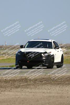 media/Mar-29-2025-Speed Ventures (Sat) [[9900210f0d]]/Yellow/Session 1 (Sweeper)/